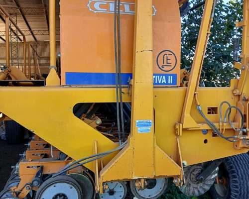 Cele 31 a 21 cm con Monitor Pago Total a 1 año Tasa 0% U$S