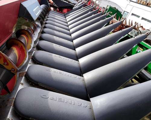 Imperdible Mainero 2008 14 a 52. con Copiador y Pisarastroo