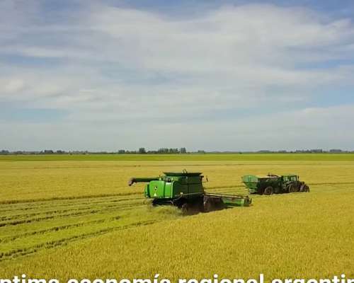San Salvador, 721 Ha Agricolas Recrea e Invernada
