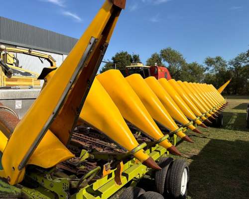 Allochis 18 a 52 Aluminio