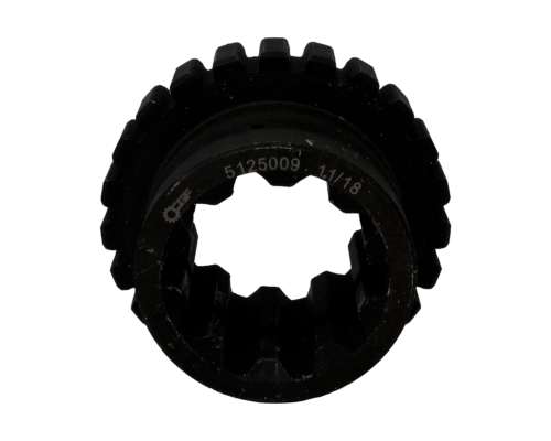 Manguito de Acople Tractor Fiat 80-66/70-66/666
