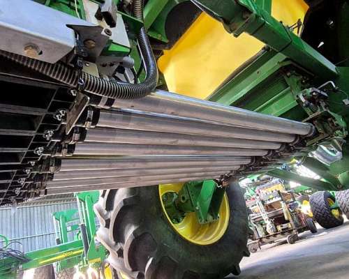 Sembradora JD 1910 I 1890 de 11 Mts