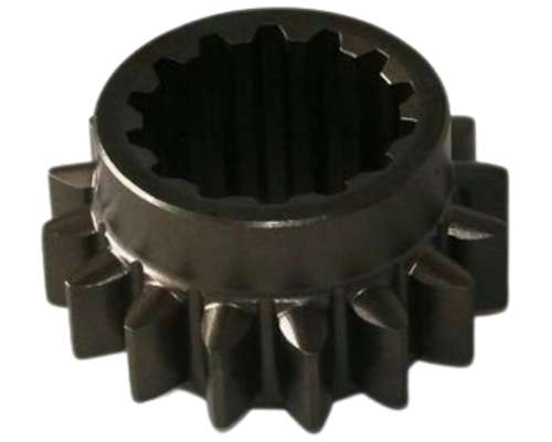Engranaje 1ra Velocidad 400e/400r