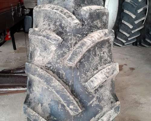 Tractor Fiatagri 180/90, Mod 1994, Cabina