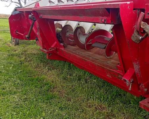 Maicero Maizco de 13 a 52 cm