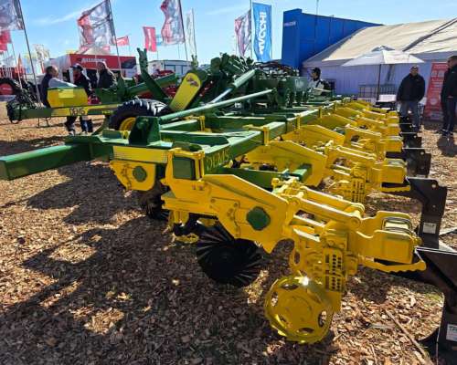 Dems Taglia Erbacce de 11 a 70 cm