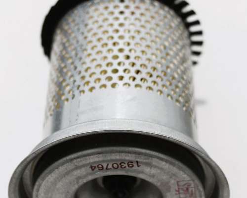 Filtro de Aire Primario 70-56 / 80-66