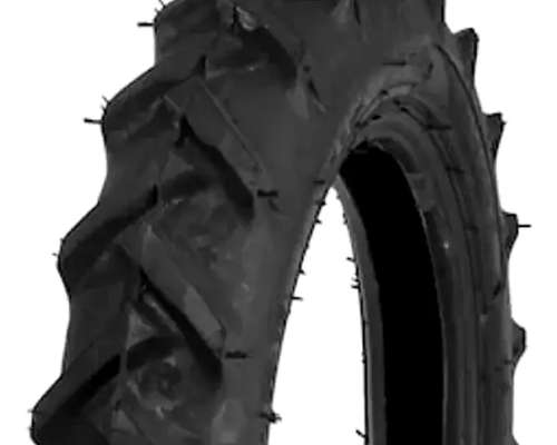 Cubierta Agrícola MRL 300/95r46 151a8/148d TL