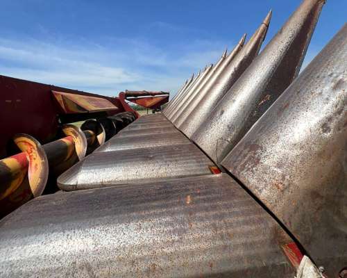 Maicero Mainero Serie 2000 de 11 a 52.