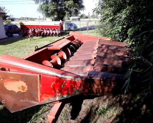 Mainero 8-52 Modelo 1889