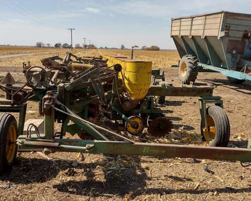 Pierobon de 14 a 70 cm .