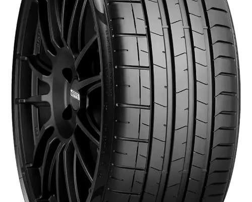 Cubierta 225/45 R17 Pirelli P7 Cinturato 91w S-I A6