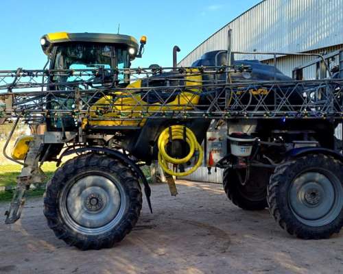 Pla SIA Plus 2900 año 2020