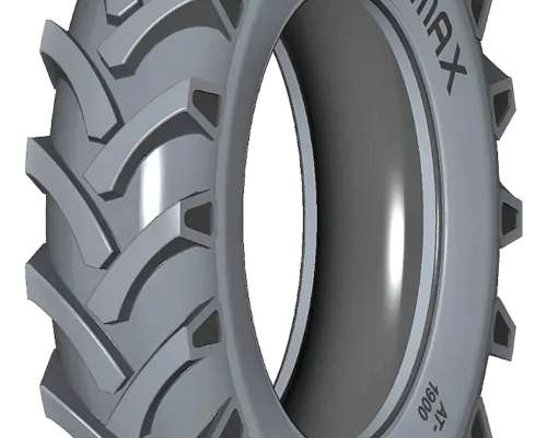 Cubierta 7.50-20 8 Telas R1 SWT Gripking Tractor Agricola