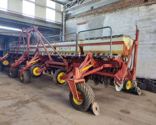 Super Walter W630 24 Líneas a 52