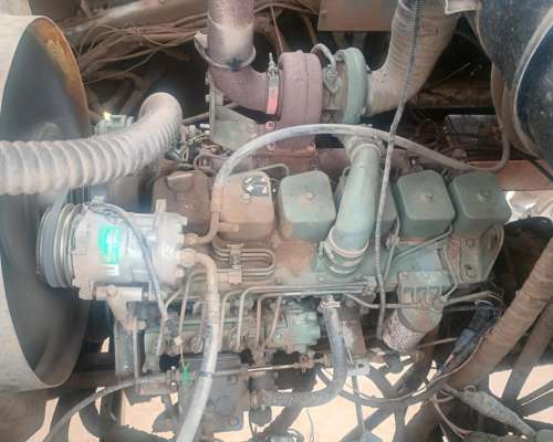 Fumigador Pla , muy Buen Estado