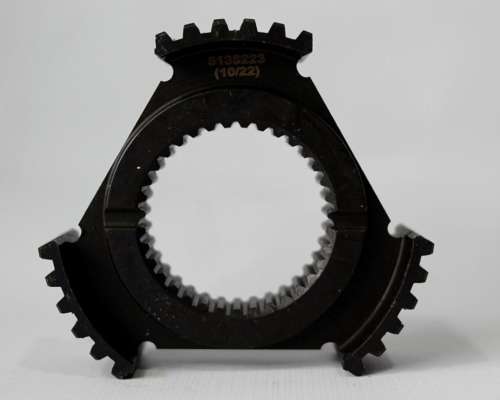 Estrella Sincro Central Tractor Fiat 180-90/160-90/140-90