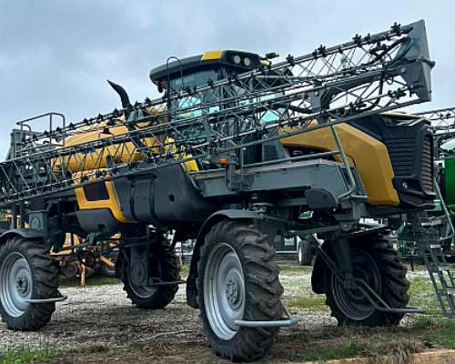 Pla MAP 3300 , Nueva