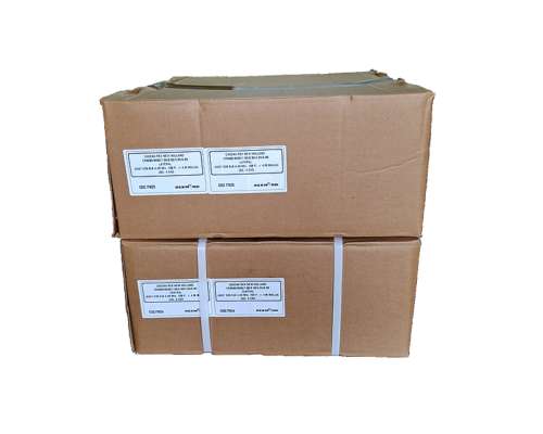 Juego Cadenas REX Embocador New Holland CR9080 8090 7.90 8.9