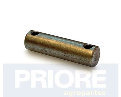 Promo Agrometal Soporte Brazo Cuchilla 8058+buje Pivot+perno