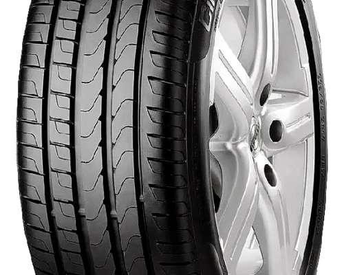 Cubierta 195/50r16 84v P7 Cinturato Pirelli