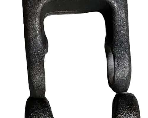 Juego Cruceta Noria Chica Granos Limpios AA550