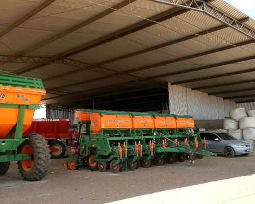 Vendo Excelente Emprendimiento Turístico