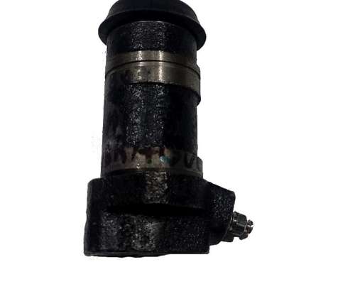 Bombin de Embrague 16601 Pulverizadora Pla
