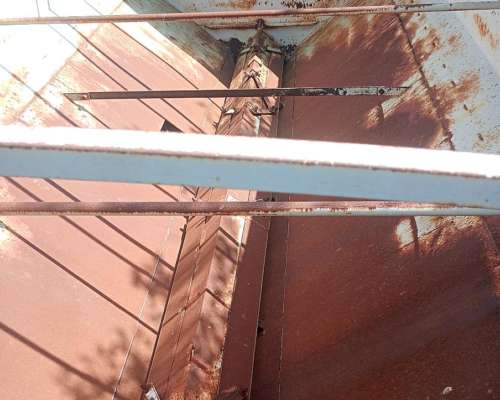 Autodescargable Comfra 2022 TN con Balanza Magris