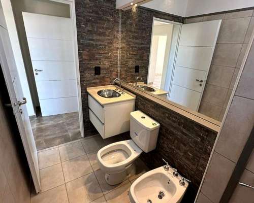Departamentos en Venta en Villa Carlos PAZ