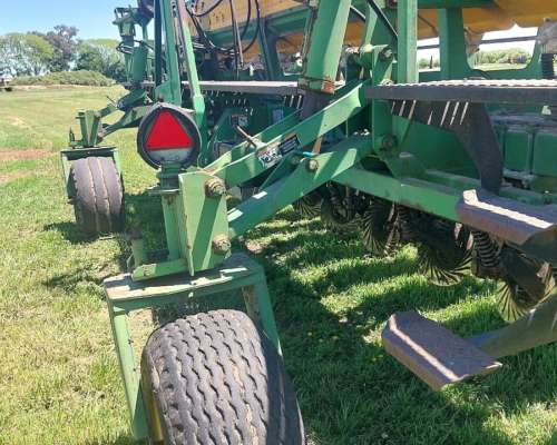 Erca 12 a 52 Serie 4 a Placa con Monitor