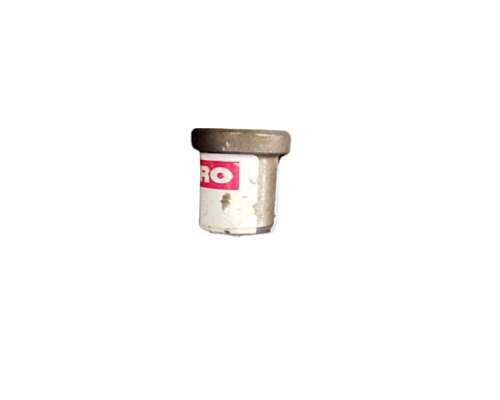 Buje Porta Fusible Volante Mainero 5700 / 5600