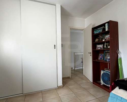 Dúplex en Venta - B° Nuevos Jardines del Boulevar, Córdoba