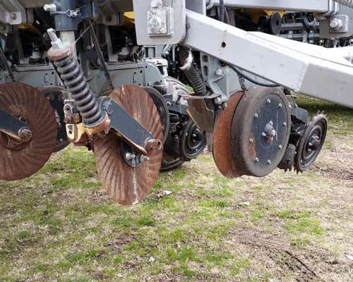 Pla STP G15, 12 a 70 o de 15 a 52