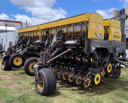 Erca 37 a 17.5 Fert ALF Kit Matermac 19 a 35 y 14 a 0.525