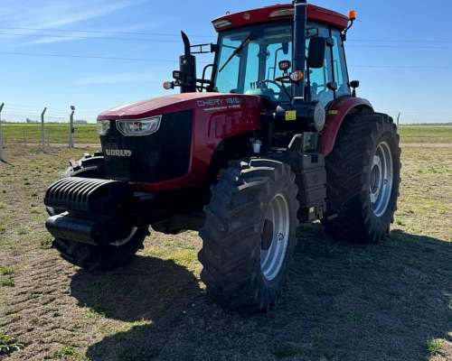 Tractor Chery 180 HP RS 1804 C