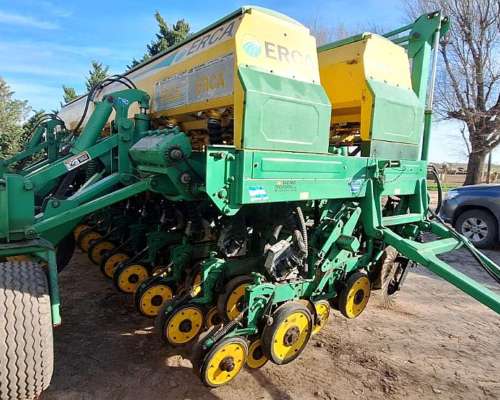 Erca Serie VF 37 a 17,5