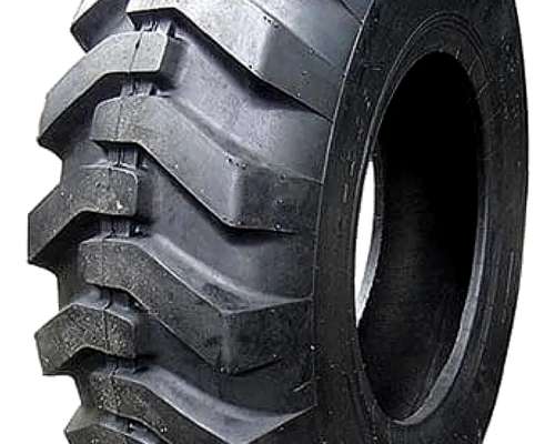 Neumático Armour 10-16.5-12 RG400 TL USO Industrial