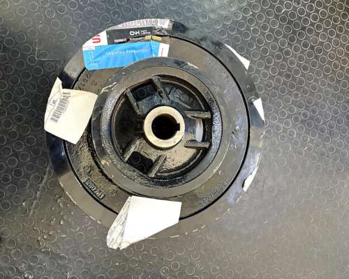 Semipolea Original NH 84278620