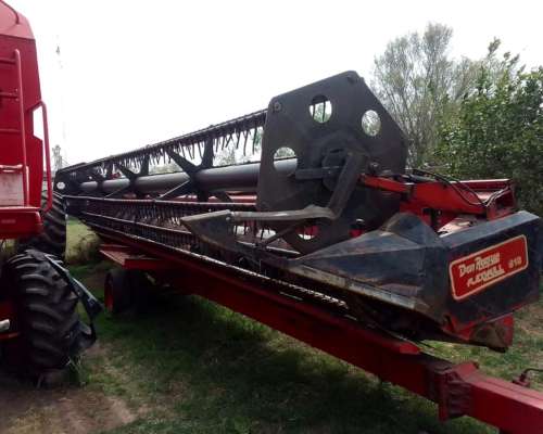 Don Roque 170 Usada 2004