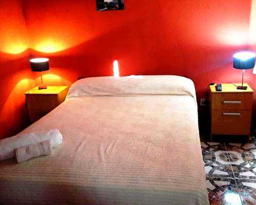 Oportunidad Permuto por Campo o Propiedad en Rosario