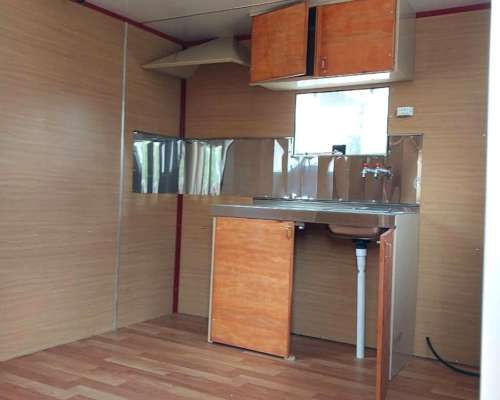 Casillas Rurales Nuevas Rogriv