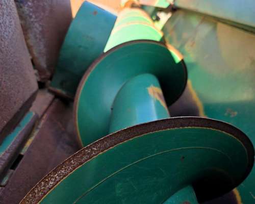 Maicero Franco Fabril 13 a 52