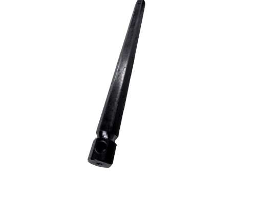 Eje Largo Desparramador Case