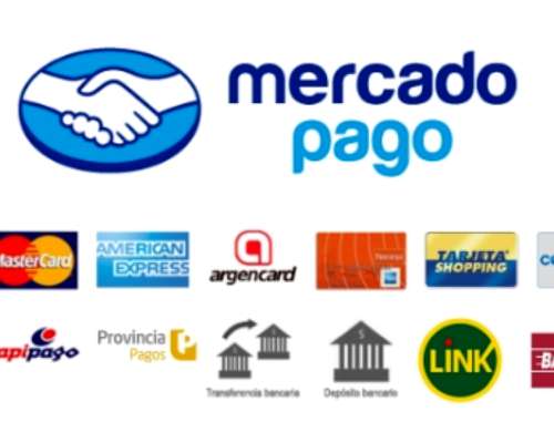 41141-627 Cojinete para Moledora Mainero 2050