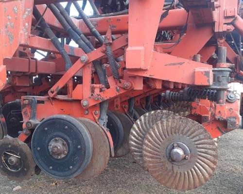 Fercam F440 de 25 a 26 CM. y de 12 S a 52 CM. Combinada.