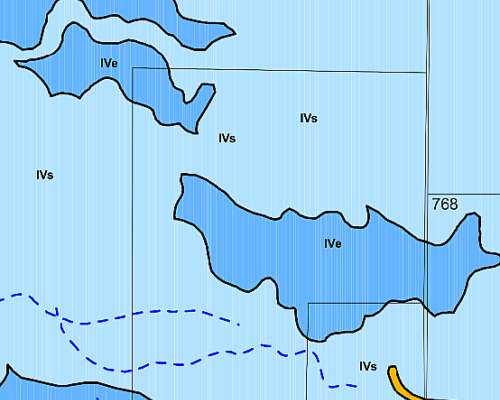 650 Hectáreas Título de Propiedad