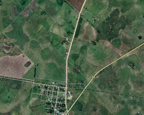 Lezama Buenos Aires Argentina