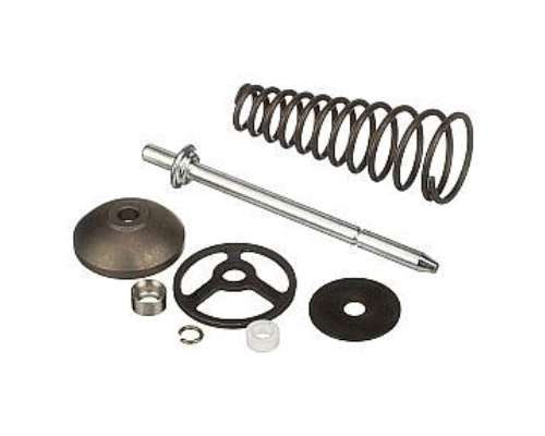 Valvula Bypassipas Bomba .