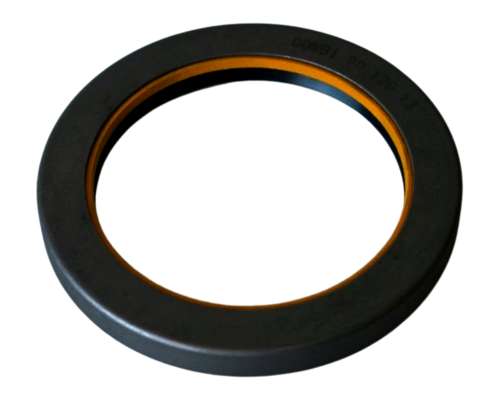 Reten Rueda Delantera y Palier Trasero 70-56/780dt/446dt